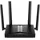 Cudy AX3000 Wi-Fi 6 Access Point
