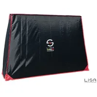 Lisa - Abdeckung für Spießkocher Miami 1200