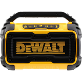 DeWalt DCR011-XJ