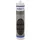 Beko Bitumen-Dicht 310 ml schwarz