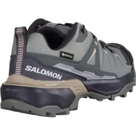 Salomon X Ultra 360 GTX Damen Sedona Sage/Urban Chic/Etherea 37