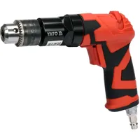 Yato PNEUMATISCHER BOHRER VERBUND 10mm 09703