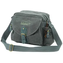 Kalahari Molopo K-41i schwarz
