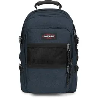 Eastpak Suplyer blau