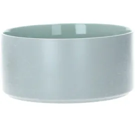 BLOMUS Schale Pilar 1700 ml Mirage grey