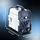 STAHLWERK ARC 200 Synergic Pro Digital