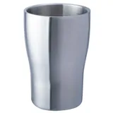 Basic Nature Thermobecher 0,3 l Grau