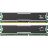 Mushkin Silverline 8GB Kit DDR3 PC3-10666 (996770)