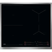 AEG TI64IB1BXB Induktionskochfeld (autark)