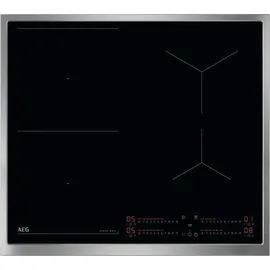 AEG TI64IB1BXB Induktionskochfeld (autark)