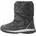 Winterstiefel 38