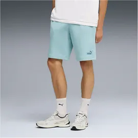 Puma ESS No.1 Logo Shorts 25,4 cm (s)