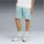 Puma ESS No.1 Logo Shorts 25,4 cm (s)