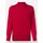 Heine Strickpullover rot 48