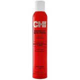 Farouk CHI Enviro 54 Natural Hairspray 284 g