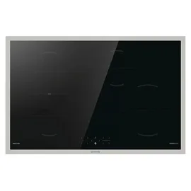 Gorenje GI 8421 BX