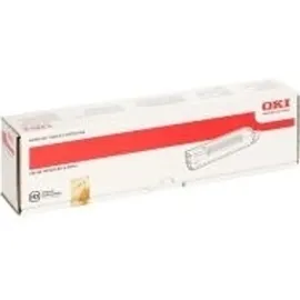 Oki 44643004 schwarz