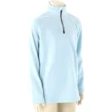 O'Neill Jack's Polartec 100 HZ Kinder Sweater-Hell-Blau-128