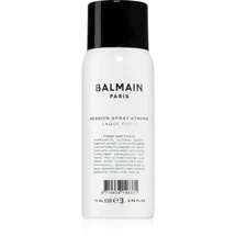Balmain Hair Couture Session Spray Strong 75 ml