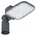 Aluminium 7 3 cm grau