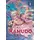 simon & schuster uk ltd Kamudo, Vol. 2