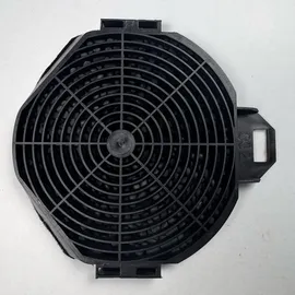 PKM CO 2 Kohlefiltermatten
