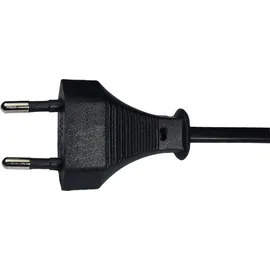 GENIE 255 CD