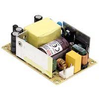 MeanWell MEAN WELL RPS-45-12 Schaltnetzteil 12 V/DC 4.18 A