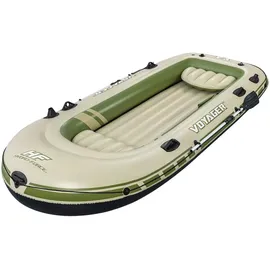 BESTWAY Hydro-Force Voyager X4