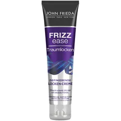John Frieda Frizz Ease Traumlocken Locken-Creme 150ml