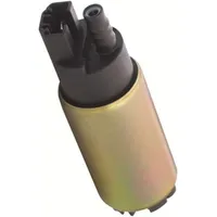 Magneti Marelli Kraftstoffpumpe