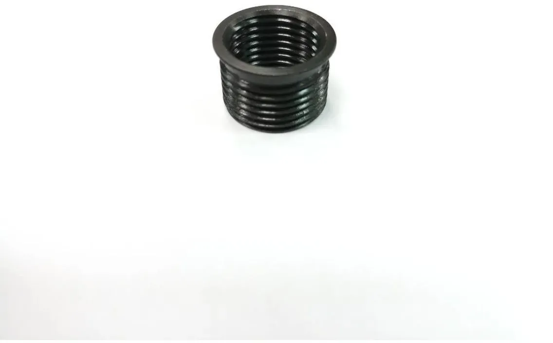 Herramientas de roscar PROFITOOL 0XAT1727-01