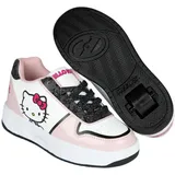 Heelys Sneaker bunt 39 EU
