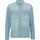 s.Oliver Lässiges Overshirt aus Denim - blau - 3XL