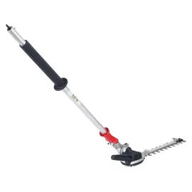 Makita Grasschneideraufsatz EN422MP