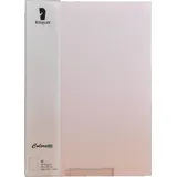 RÖSSLER Coloretti A4 165 g/m2 10 Blatt