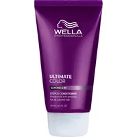 Wella Ultimate Color Conditioner 75 ml