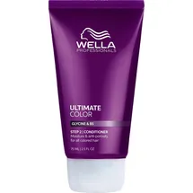 Wella Ultimate Color Conditioner 75 ml