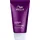 Wella Ultimate Color Conditioner 75 ml