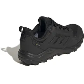 Adidas Terrex Tracerocker 2 GTX Damen core black/core black/grey five 36 2/3