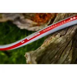 Vartco Gartenschlauch 50 m rot