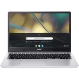 Acer Chromebook 315 15,6" FHD N4500 8GB/128GB eMMC ChromeOS CB315-4HT-C1UZ