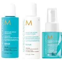 Moroccanoil Protect & Prevent Spray 50 ml