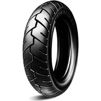Michelin S1 90/90-10 50J TL/TT