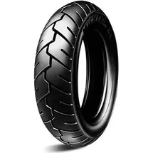 Michelin S1 90/90-10 50J TL/TT