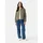 CAMEL ACTIVE Jackenblazer Grün 40