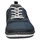 Tom Tailor Sneaker Herren Blau 45