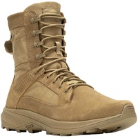 Merrell Tactical Tactical MQC Force Einsatzstiefel US Army Modell dark coyote, Größe 43