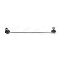 MOOG Stange/Strebe, Stabilisator PE-LS-3989