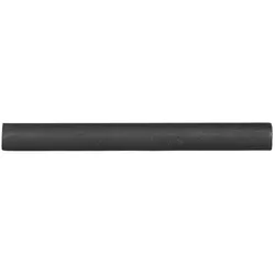 Makita Sicherungsstift 1 Zoll Schlagnuss 1 Stück - für 1 Zoll - E-22442